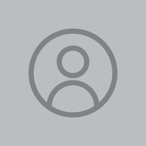 Placeholder for Staff member Nicholas Wyant from 31236e99f8f1